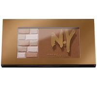 maybelline facestudio 02 brunettes