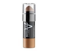 Maybelline Facestudio Master Contour duo Bâton 001 Light