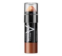 Maybelline Facestudio Master Contour Duo Stick Medium 002