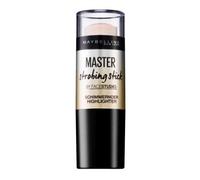 Maybelline Facestudio Master Strobing Stick 100