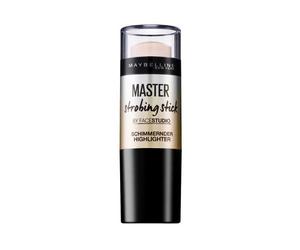 Maybelline Facestudio Master Strobing Stick 100