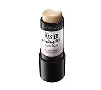 MAYBELLINE FACESTUDIO MASTER STROBING STICK 300