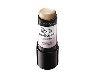 MAYBELLINE FACESTUDIO MASTER STROBING STICK 300