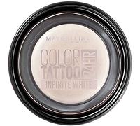 Maybelline Fards à Paupières