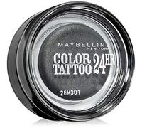 Maybelline Fards à Paupières