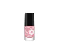 Maybelline Fast Gel Nail Lacquer 02-Ballerina