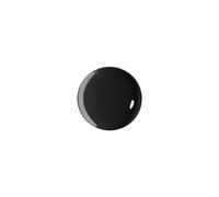 Maybelline Fast Gel Nail Lacquer 17-Blackout