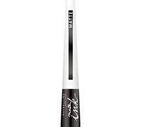 Maybelline Feutre Pointe Fine Master Ink Fini Mat Black
