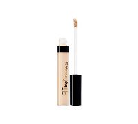 Maybelline Fit Me Anti cerne 6.8 ml Nr. 15 - Fair