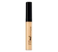 Maybelline Fit Me Anti cerne 6.8 ml Nr. 20