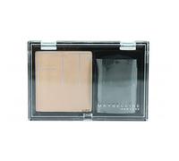 Maybelline Fit Me Blush 115 Light Peach 4,5 g