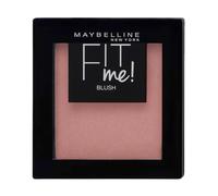 Maybelline Fit Me Blush 15 Nude