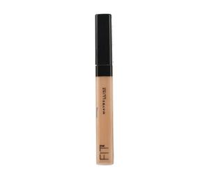 Maybelline FIT me! Concealer 6,8 ml ombre 15 Fair