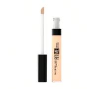 Maybelline Fit Me Concealer Correcteur liquide 10 Light 6,8 ml 6.8