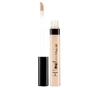 Maybelline Fit Me Anti cerne 6.8 ml Nr. 15 - Fair