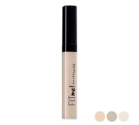 Maybelline Fit Me Correcteur 25 Medium