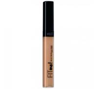Maybelline Fit Me Correcteur 35 Deep
