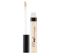 Maybelline Fit Me correcteur liquide pour irrégularités de la peau 05 Ivory 6,8 ml