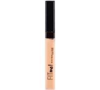 Maybelline Fit Me ! correcteur liquide pour les imperfections de la peau 08 Nude 6,8 ml