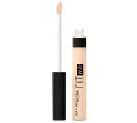 Maybelline Fit Me ! correcteur liquide pour les imperfections de la peau 10 Light 6,8 ml