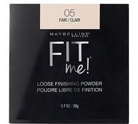 MAYBELLINE Fit Me! Loose Finishing Powder - Fair