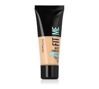 Maybelline FIT me! Make-up 30 ml ombre 130 Buff Beige