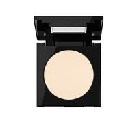 MAYBELLINE Fit Me Matte & Poreless Powder - Classic Ivory 120