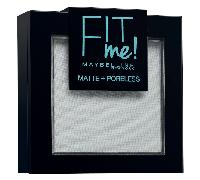 Maybelline Fit Me Poudre Compacte 90 Teinte Universelle 9g
