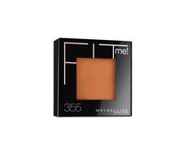 Maybelline Fit Me Poudre Jade 9 G