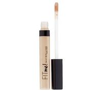 Maybelline Fit Me Anti cerne 6.8 ml Nr. 15 - Fair