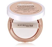 GEMEY MAYBELLINE - Fond de teint Liquide Coussin - Dream Cushion (01 Ivoire Naturel (NU))
