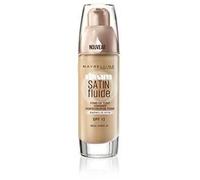 Maybelline Fond De Teint Dream Satin - 43 Beige Ambré