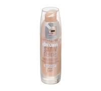 Maybelline Fond De Teint Dream Velours - Maty Hydratant - 10 Ivoire