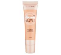 Maybelline fond de teint dream velvet 30 sable 30ml