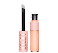Maybelline Fond De Teint Lifter 20