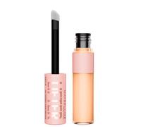 Maybelline New York Correcteur Lifter éclat teinte 30 – 11 ml