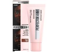 Maybelline Fond De Teint Perfector 4in1 5 Deep Fonce
