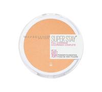 Maybelline - Fond De Teint Poudre Superstay 16h 9 G