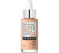 Maybelline Fond De Teint Superstay 24h Skin Tint 30 Ml 21