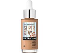 Maybelline Fond De Teint Superstay 24h Skin Tint 30 Ml 36