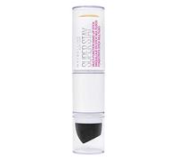 Maybelline Fond de teint Superstay Stick 020 Miel 7 g