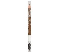 Maybelline Forme De Base Crayon De Front Dark Blond