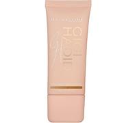 Maybelline Gigi Hadid Apprêt teinté 20 Medium Deep 30 ml