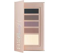 Maybelline Gigi Hadid Eye Contour Palette / Contour Des Yeux 2.5g Cool/Clair (Gg02)