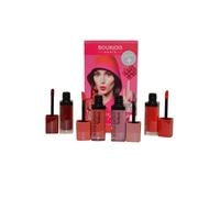 Maybelline Gigi Hadid Eye Contour Palette / Contour Des Yeux 2.5g Warm/Chaud (Gg01)