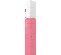 Maybelline Gloss à Lèvres Rêveur