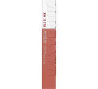 Maybelline Gloss à Lèvres Séduisant