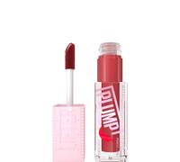 Maybelline New York Liftter Plump 006 Hot Chili 5,4ml