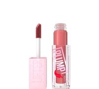 Maybelline New York Liftter Plump 005 Peach Fever 5,4ml