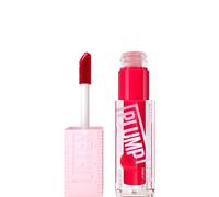 Maybelline New York Liftter Plump 004 Red Flag 5,4ml